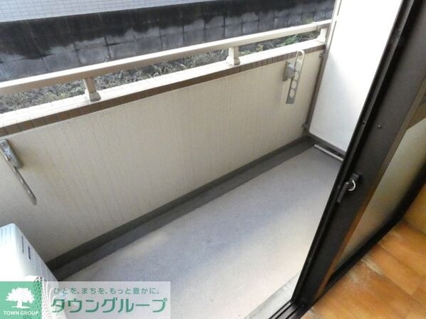 Cs 30 KUMAZAWAの物件内観写真